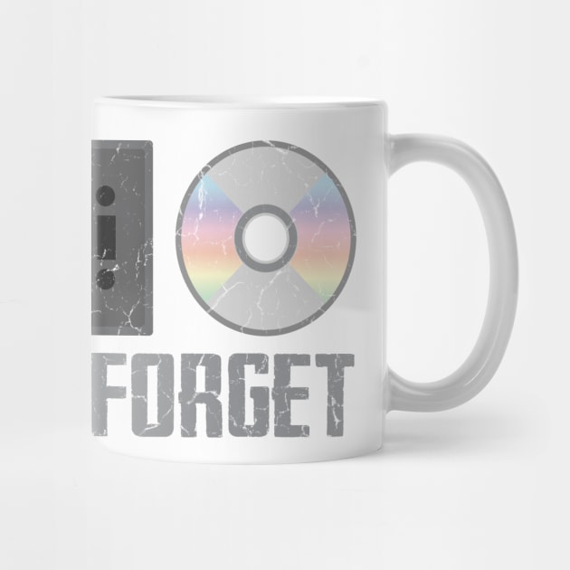 Never Forget (Obsolete Audio) by TheFlying6